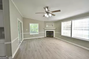 1678 Williams Rd, Rentz, GA 31075 - Photo 17