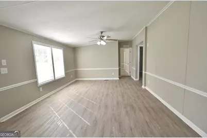 1678 Williams Road, Rentz, GA 31075 - Photo 27