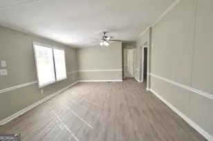 1678 Williams Rd, Rentz, GA 31075 - Photo 27