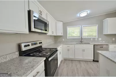 1678 Williams Road, Rentz, GA 31075 - Photo 13