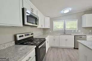 1678 Williams Rd, Rentz, GA 31075 - Photo 13