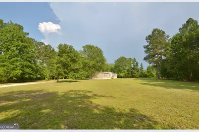1678 Williams Road, Rentz, GA 31075 - Photo 7