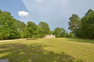 1678 Williams Rd, Rentz, GA 31075 - Photo 7