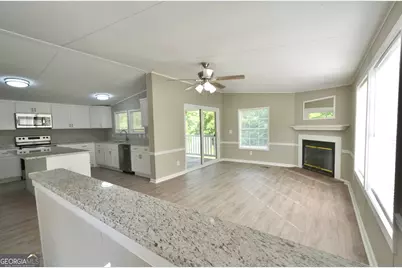 1678 Williams Road, Rentz, GA 31075 - Photo 19