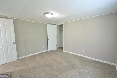 1678 Williams Road, Rentz, GA 31075 - Photo 37