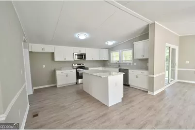1678 Williams Road, Rentz, GA 31075 - Photo 11