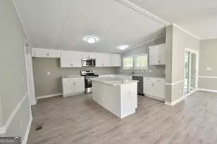 1678 Williams Rd, Rentz, GA 31075 - Photo 11