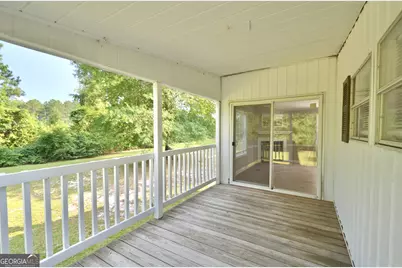 1678 Williams Road, Rentz, GA 31075 - Photo 43