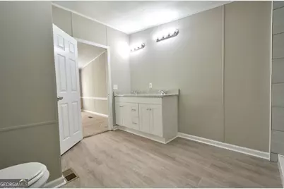 1678 Williams Road, Rentz, GA 31075 - Photo 33