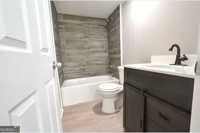 1678 Williams Road, Rentz, GA 31075 - Photo 35