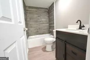 1678 Williams Rd, Rentz, GA 31075 - Photo 35