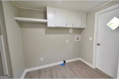 1678 Williams Road, Rentz, GA 31075 - Photo 23