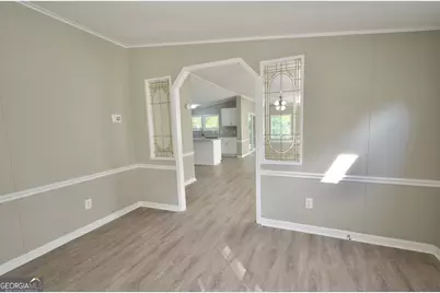 1678 Williams Road, Rentz, GA 31075 - Photo 41