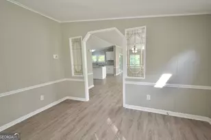 1678 Williams Rd, Rentz, GA 31075 - Photo 41