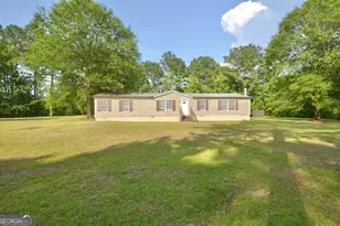 1678 Williams Rd, Rentz, GA 31075 - Photo 3