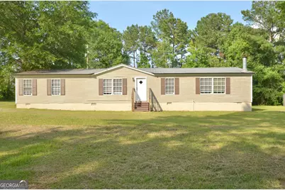 1678 Williams Road, Rentz, GA 31075 - Photo 1