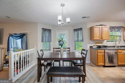 6407 Gothards Lane, Douglasville, GA 30134 - Photo 15