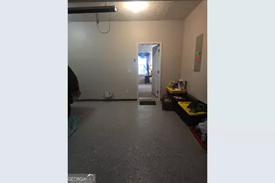 6407 Gothards Lane, Douglasville, GA 30134 - Photo 43