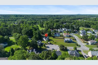 6407 Gothards Lane, Douglasville, GA 30134 - Photo 37