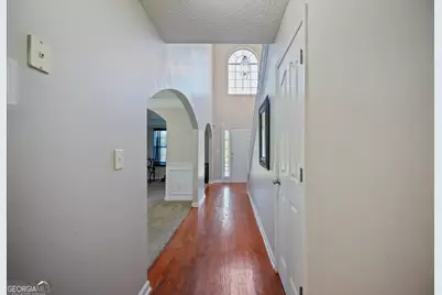 6407 Gothards Lane, Douglasville, GA 30134 - Photo 21