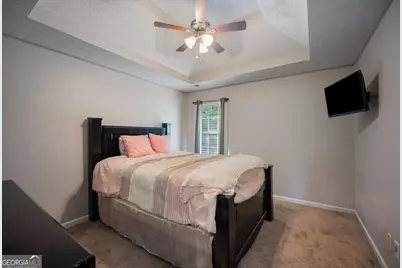 6407 Gothards Lane, Douglasville, GA 30134 - Photo 29