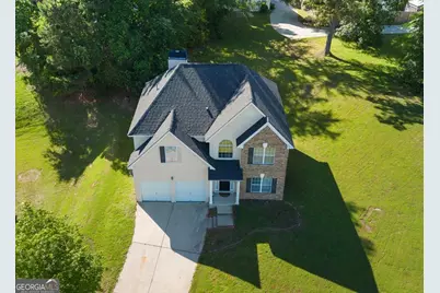 6407 Gothards Lane, Douglasville, GA 30134 - Photo 3