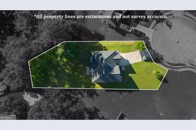 6407 Gothards Lane, Douglasville, GA 30134 - Photo 35