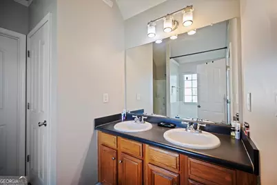 6407 Gothards Lane, Douglasville, GA 30134 - Photo 25