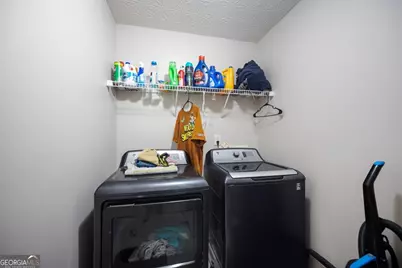 6407 Gothards Lane, Douglasville, GA 30134 - Photo 31