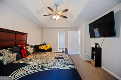 6407 Gothards Lane, Douglasville, GA 30134 - Photo 23