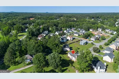 6407 Gothards Lane, Douglasville, GA 30134 - Photo 39