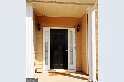 6407 Gothards Lane, Douglasville, GA 30134 - Photo 7