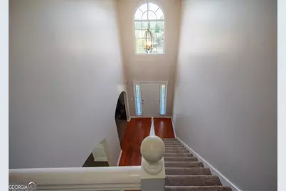 6407 Gothards Lane, Douglasville, GA 30134 - Photo 33