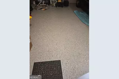 6407 Gothards Lane, Douglasville, GA 30134 - Photo 41