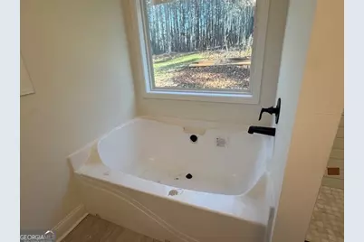 464 Pleasant Grove Road, Rockmart, GA 30153 - Photo 17