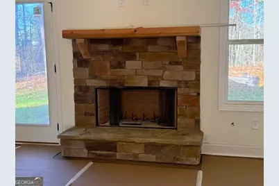 464 Pleasant Grove Road, Rockmart, GA 30153 - Photo 5