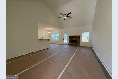 464 Pleasant Grove Road, Rockmart, GA 30153 - Photo 3