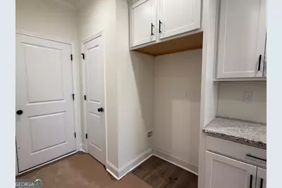 464 Pleasant Grove Road, Rockmart, GA 30153 - Photo 9