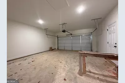 464 Pleasant Grove Road, Rockmart, GA 30153 - Photo 23