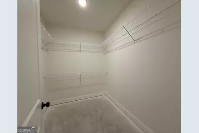 464 Pleasant Grove Road, Rockmart, GA 30153 - Photo 15