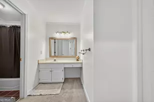 123 Saddle Run Ct, Macon, GA 31210 - Photo 49