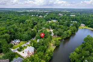 123 Saddle Run Ct, Macon, GA 31210 - Photo 5