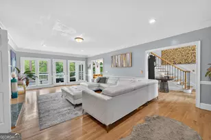 123 Saddle Run Ct, Macon, GA 31210 - Photo 21