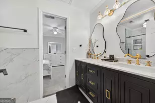 123 Saddle Run Ct, Macon, GA 31210 - Photo 43