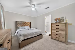 123 Saddle Run Ct, Macon, GA 31210 - Photo 41