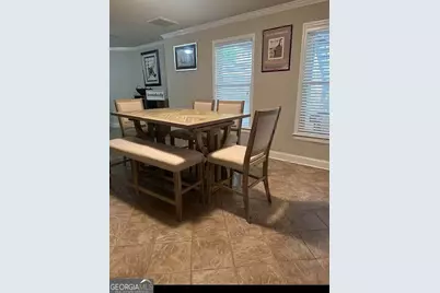3122 Northchester Place, Lithonia, GA 30038 - Photo 3