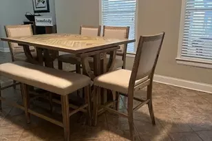 3122 Northchester Pl, Lithonia, GA 30038 - Photo 3