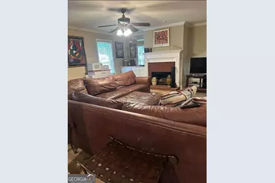 3122 Northchester Place, Lithonia, GA 30038 - Photo 1