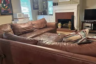 3122 Northchester Pl, Lithonia, GA 30038 - Photo 1