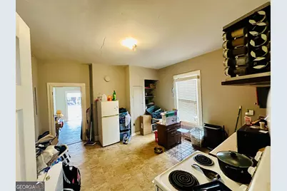 6 Spruce Street, Porterdale, GA 30014 - Photo 7